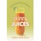Skinny Juices