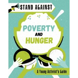 Poverty & Hunger