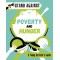 Poverty & Hunger