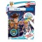 Inkredibles Toy Story 4 Magic Ink Pictures