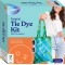 Omc! Twist It Tie Dye Kit