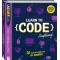 Unbinders: Learn To Code