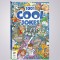 1001 Cool Jokes