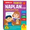 School Zone Workbook Year 3 Bind Up