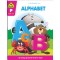 Alphabet (Ages 4-6)