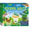Discover Insects Bugs Catching Kit