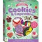 Ultimate Cookies And Cupcakes Kit