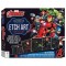 Ultimate Etch Art Kit Avengers