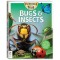 Incredible But True: Bugs And Instects