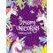 Unicorns Colouring Book: Magic & Fantasy