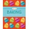 Get Into Baking