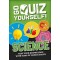 Go Quiz Yourself Science