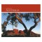 Australia In Focus Book: Australia