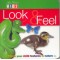 Board Book: Look And Feel