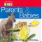 Lift-the-flap Board Book: Parents & Babies