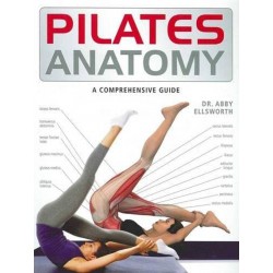 Pilates Anatomy