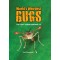 World's Weirdest Bugs 
