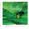 Inspired By Nature: Healing