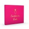 Bachelorette Book 
