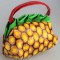 Mini Fruit Handbag