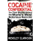 Cocaine Confidential