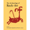 Rock Art - Neon