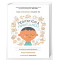 Mindfullness Meditation