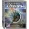 The Meaning Of Dreams Kit