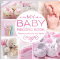 Baby Record Book (pink)