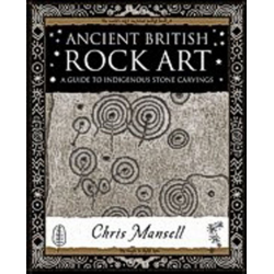 Rock Art - Indigenous