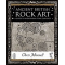Rock Art - Indigenous