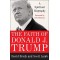 The Faith of Donald J. Trump: A Spiritual Biography