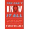 You Can't Know It All: Leading in the Age of Deep Expertise