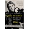 Serving the Servant: Remembering Kurt Cobain