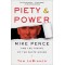 Piety & Power: Mike Pence and the Taking of the White House