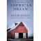 Reprogramming the American Dream: From Rural America to Silicon Valley--Making AI Serve Us All