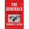 The Generals: American Military Command from World War II to Today