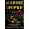 Marine Sniper: 93 Confirmed Kills