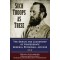 Such Troops as These: The Genius and Leadership of Confederate General Stonewall Jackson