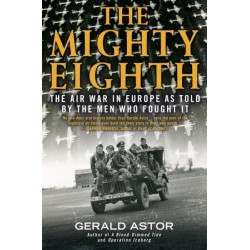 The Mighty Eighth