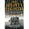The Mighty Eighth