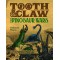 Tooth and Claw: The Dinosaur Wars
