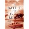 The Battle for Hell's Island: How a Small Band of Carrier Dive-Bombers Helped Save Guadalcanal