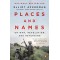 Places and Names: On War, Revolution, and Returning