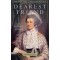 Dearest Friend: A Life of Abigail Adams