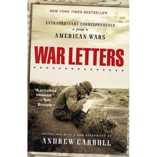 War Letters