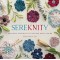 SereKNITy: Peaceful Projects to Soothe and Inspire