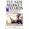 The New Market Wizards