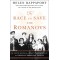 The Race to Save the Romanovs: The Truth Behind the Secret Plans to Rescue the Russian Imperial Family