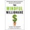 The Mindful Millionaire